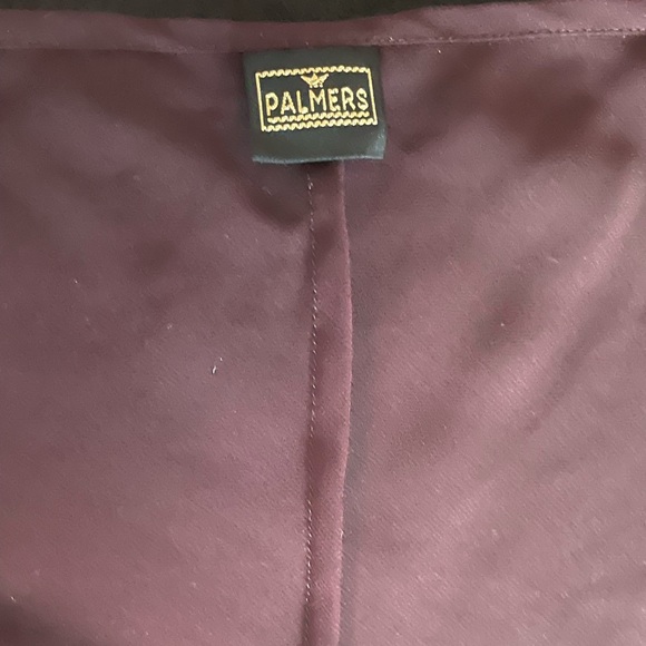 Draped neck Chemise - Picture 5 of 8